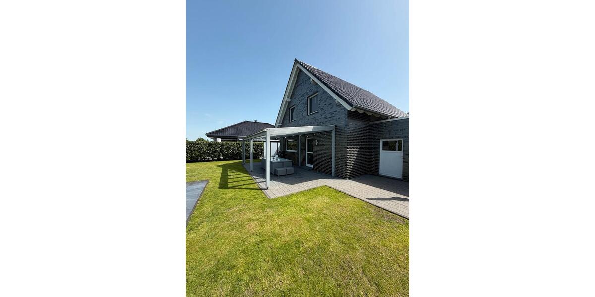 Einfamilienhaus Selm - 4 Zimmer, 110 m&sup2;, 650.000&euro; | Angebot:26737624