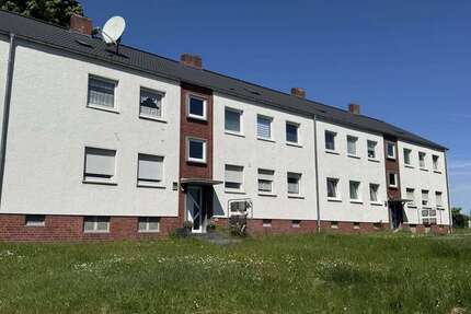 Wohnung Dortmund Aplerbeck - 3 Zimmer, 71 m&sup2;, 159.000&euro; | Angebot:25520067