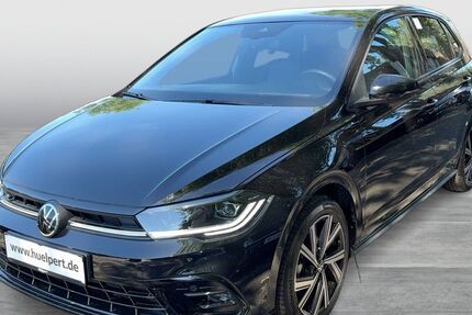 VW Polo 9.222 km 26.388 &euro; Dortmund 44379