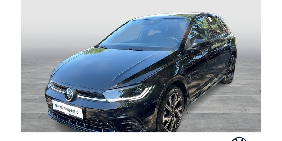 VW Polo 9.222 km 26.388 &euro; Dortmund 44379