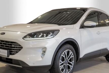 Ford Kuga 73.089 km 17.550 &euro; Schwerte 58239
