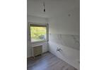 Erdgeschoßwohnung Gelsenkirchen Gelsenkirchen-West - 2 Zimmer, 53 m&sup2;, 425&euro; | Angebot:26679633