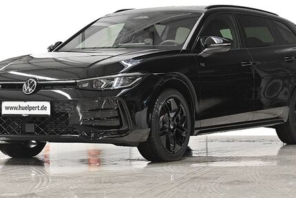 VW Passat Variant 1.512 km 57.168 &euro; Bergkamen 59192