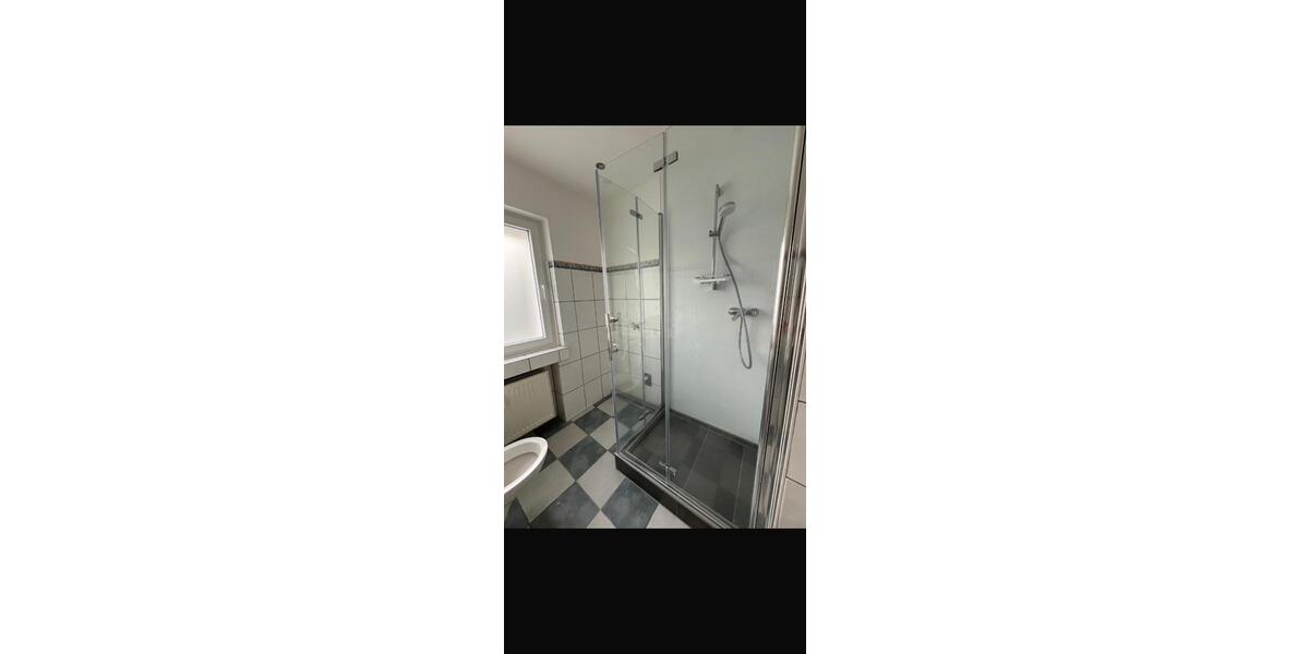 Erdgeschoßwohnung Gevelsberg - 3 Zimmer, 85 m&sup2;, 989&euro; | Angebot:26548381
