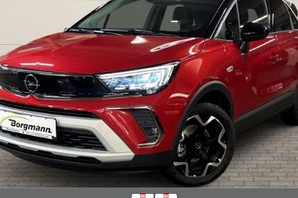 Opel Crossland (X) 1.900 km 23.350 &euro; Gelsenkirchen 45894