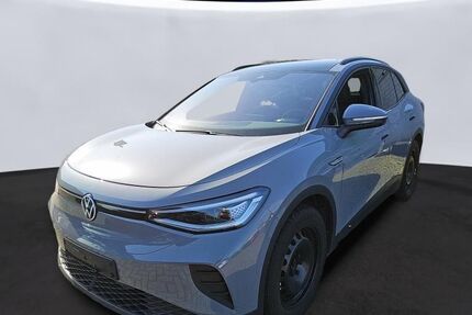 VW ID.4 61.242 km 28.765 &euro; Hagen 58091