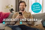 Etagenwohnung Waltrop - 3 Zimmer, 52 m&sup2;, 357&euro; | Angebot:26329889