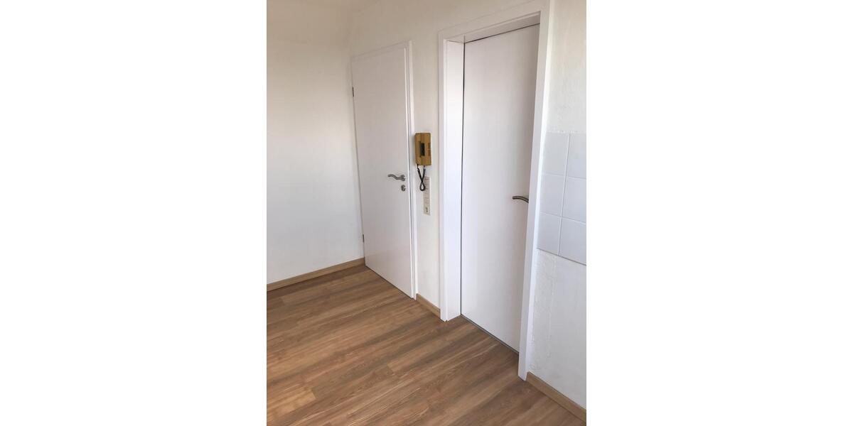 Dachgeschoßwohnung Dortmund Hörde - 1.5 Zimmer, 43 m&sup2;, 125.000&euro; | Angebot:26130282