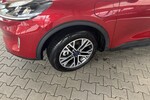 Ford Kuga 68.139 km 20.150 &euro; Dortmund 44135