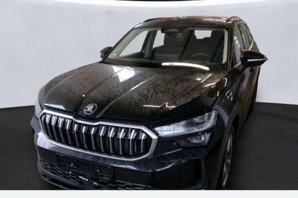 Skoda Kodiaq 21.686 km 43.890 &euro; Bochum 44809