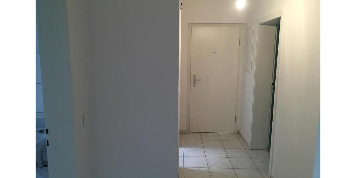Etagenwohnung Gelsenkirchen Gelsenkirchen-Nord - 3 Zimmer, 58 m&sup2;, 469&euro; | Angebot:25305586