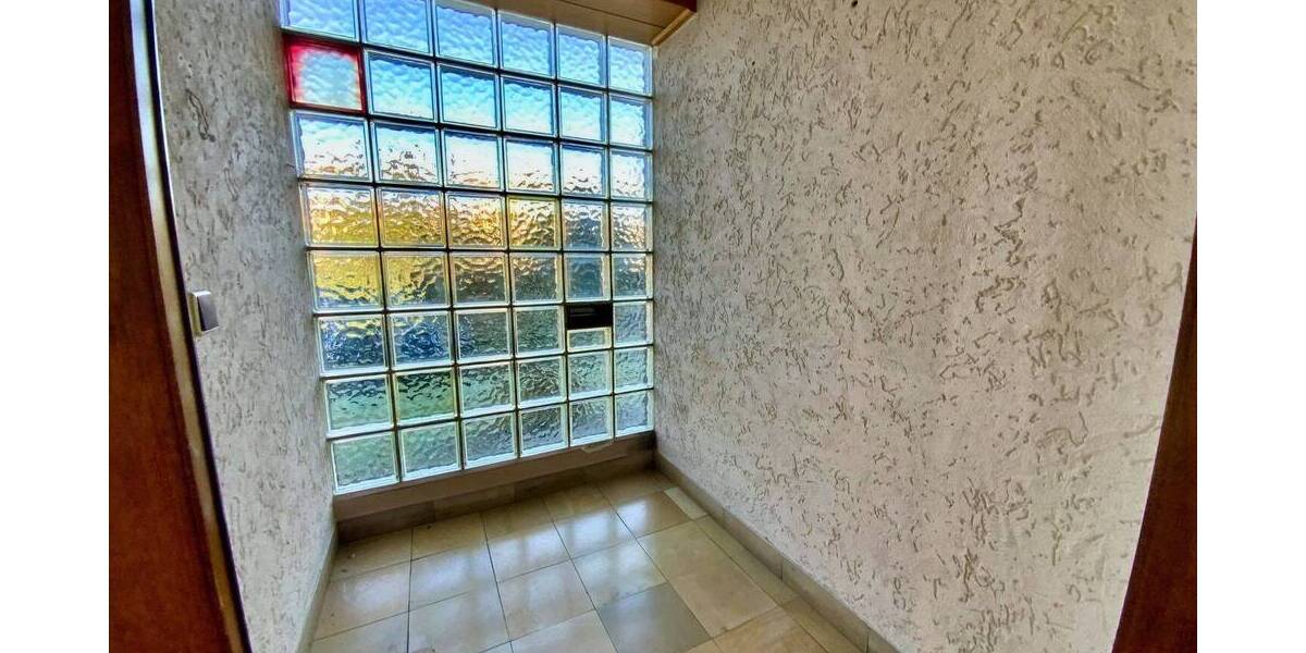 Einfamilienhaus Werne - 5 Zimmer, 143 m&sup2;, 399.000&euro; | Angebot:25734279