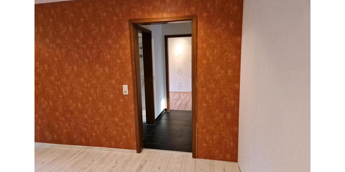 Etagenwohnung Marl Alt-Marl - 3 Zimmer, 84 m&sup2;, 177.000&euro; | Angebot:25350749
