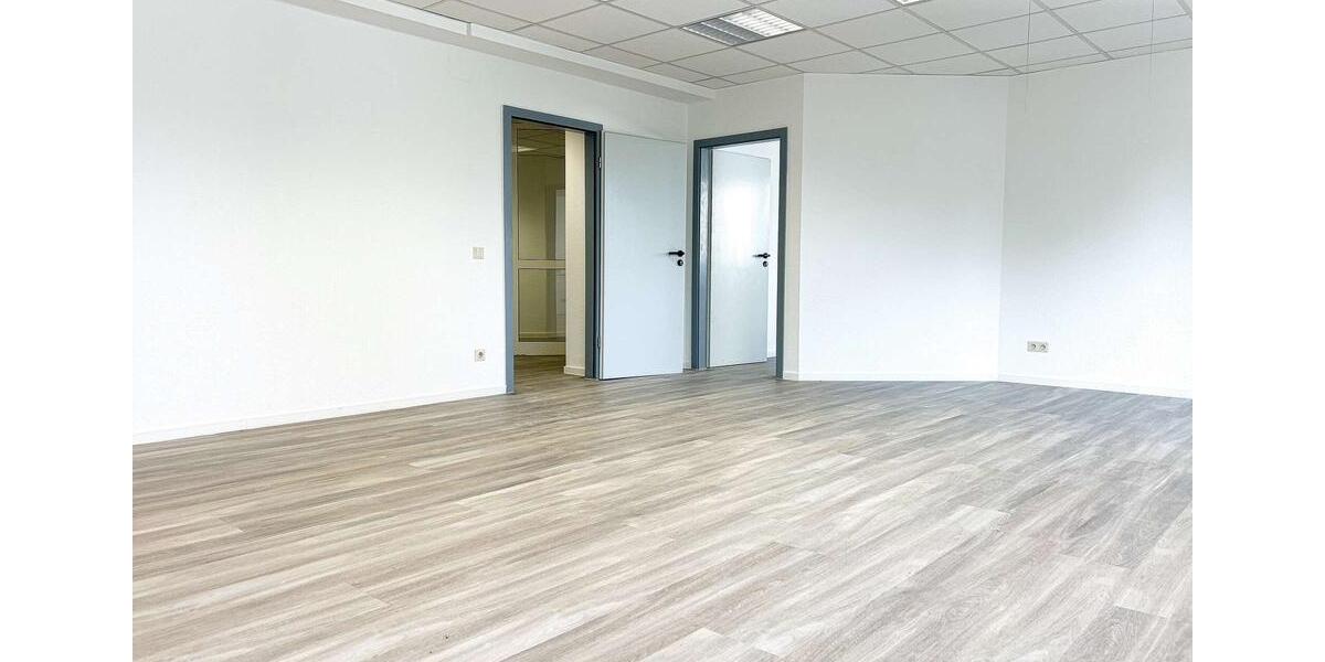 Gewerbeobjekt Essen Stadtbezirk IX - 3.675&euro; | Angebot:17746824