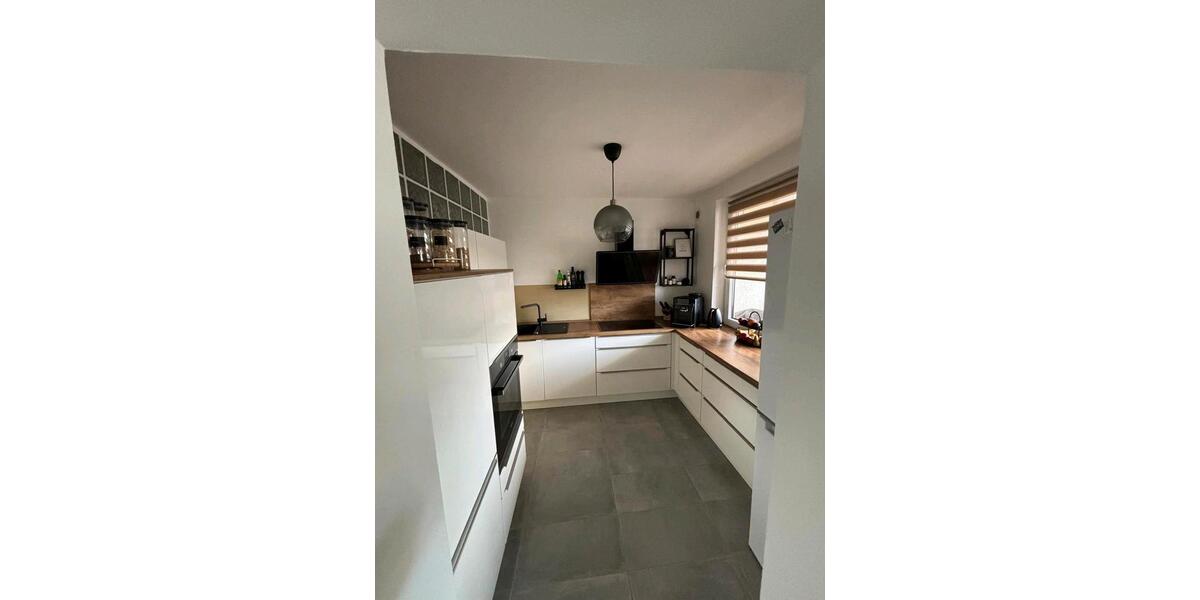 Etagenwohnung Dortmund Huckarde - 3 Zimmer, 68 m&sup2;, 185.000&euro; | Angebot:26754349