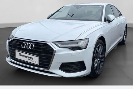 Audi A6 98.332 km 31.980 &euro; Recklinghausen 45663