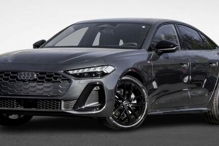 Audi A5 18.362 km 58.074 &euro; Dortmund 44143