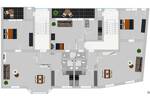 Mehrfamilienhaus, Wohnhaus Essen Ostviertel - 2 Zimmer, 779 m&sup2;, 1.125.000&euro; | Angebot:26742194