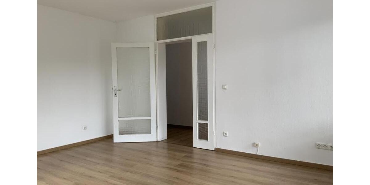Etagenwohnung Gelsenkirchen Gelsenkirchen-Nord - 3 Zimmer, 70 m&sup2;, 489&euro; | Angebot:24754986