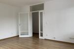 Etagenwohnung Gelsenkirchen Gelsenkirchen-Nord - 3 Zimmer, 70 m&sup2;, 489&euro; | Angebot:24754986