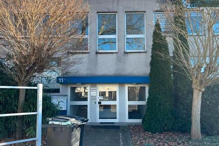 Gewerbeobjekt Dortmund Hombruch - 1.750&euro; | Angebot:25840662