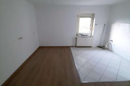 Wohnung Witten Annen - 3 Zimmer, 64 m&sup2;, 520&euro; | Angebot:24976937