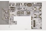 Gewerbeobjekt Bochum Hiltrop - 4.380&euro; | Angebot:26540775