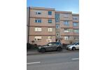 Etagenwohnung Herne Wanne-Bickern - 2 Zimmer, 68 m&sup2;, 128.000&euro; | Angebot:26597762