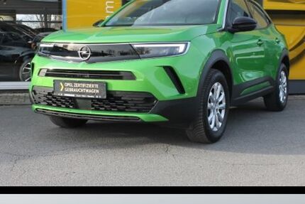 Opel Mokka 16.673 km 16.590 &euro; Unna 59427