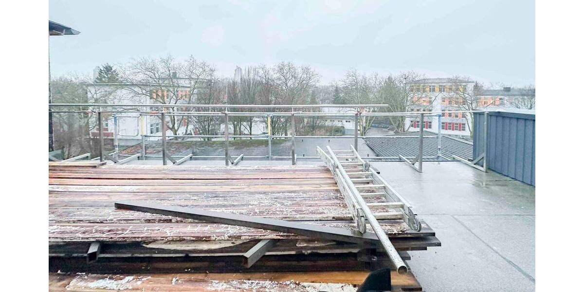 Mehrfamilienhaus, Wohnhaus Bochum Innenstadt - 1 Zimmer, 331 m&sup2;, 649.000&euro; | Angebot:26028665