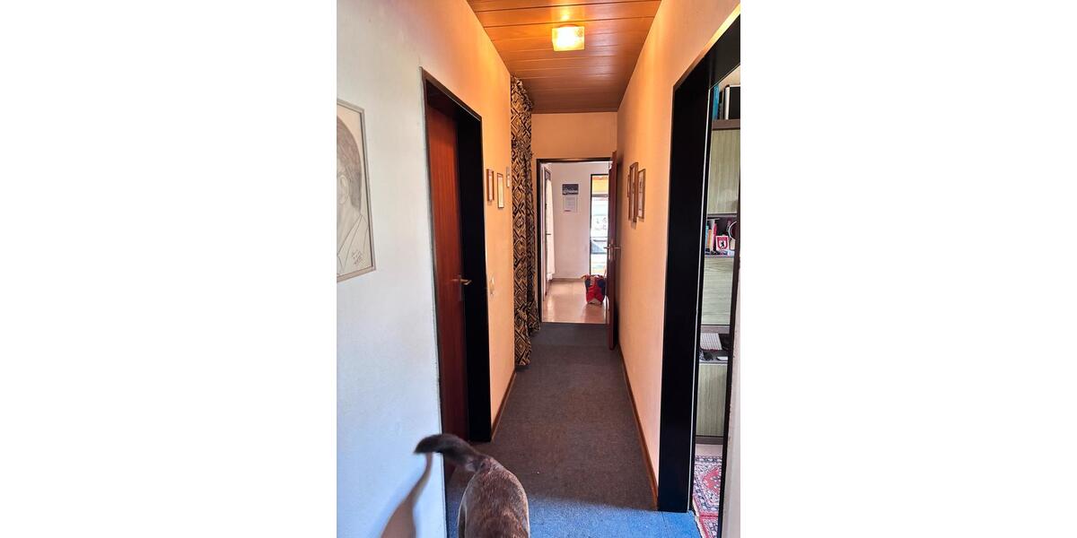 Bungalow Lünen - 285.000&euro; | Angebot:26213233