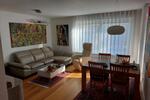 Etagenwohnung Dortmund Huckarde - 3 Zimmer, 80 m&sup2;, 244.000&euro; | Angebot:26442059