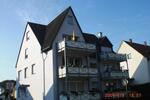 Dachgeschoßwohnung Holzwickede - 3 Zimmer, 71 m&sup2;, 565&euro; | Angebot:26659102