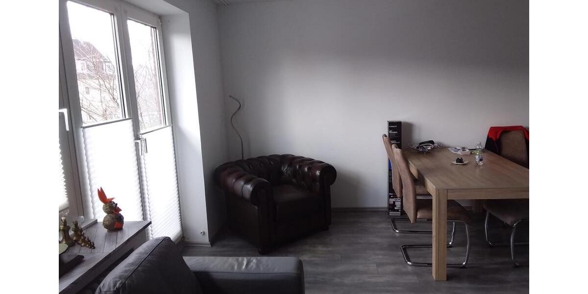 Etagenwohnung Gelsenkirchen Erle - 2.5 Zimmer, 68 m&sup2;, 820&euro; | Angebot:25320165