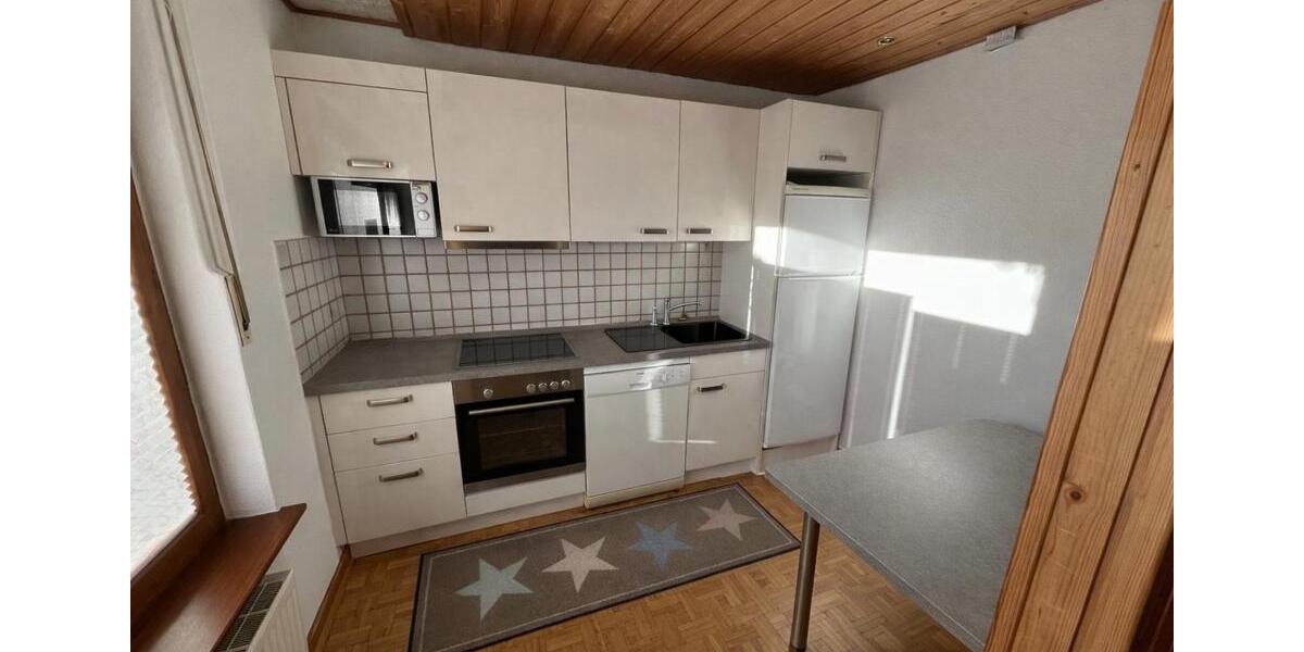 Erdgeschoßwohnung Dortmund Hörde - 2.5 Zimmer, 106 m&sup2;, 270.000&euro; | Angebot:25367705
