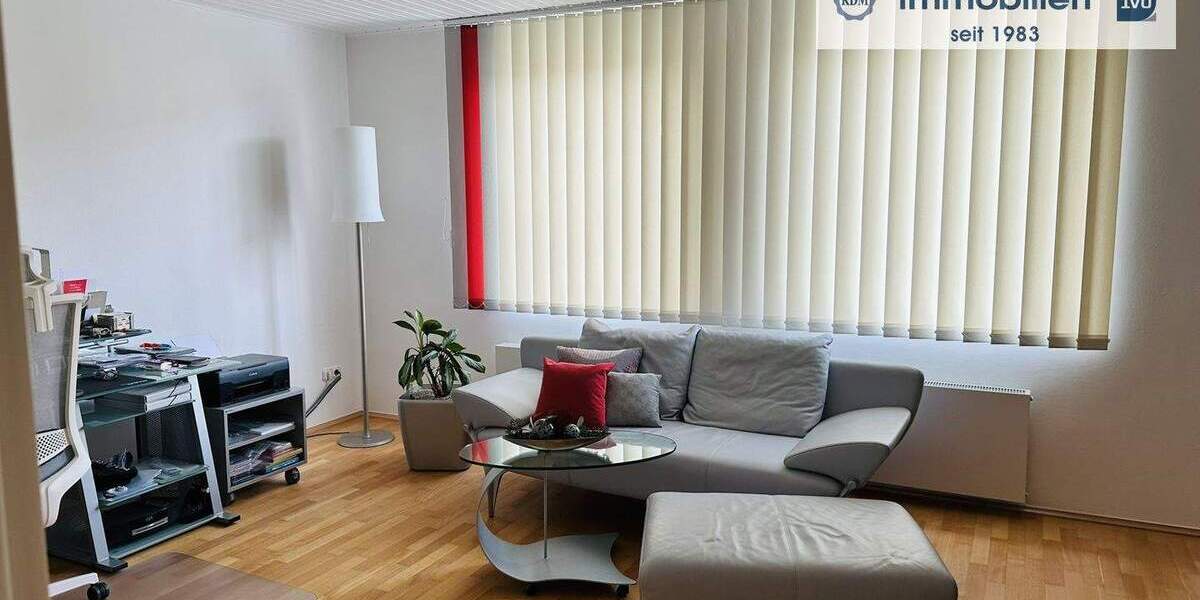Etagenwohnung Essen Gerschede - 3 Zimmer, 129 m&sup2;, 390.000&euro; | Angebot:25703152