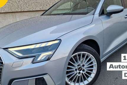 Audi A3 152.000 km 21.790 &euro; Dortmund 44379