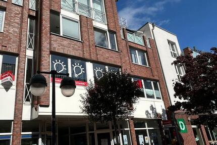 Gewerbeobjekt Waltrop - 390&euro; | Angebot:24523162