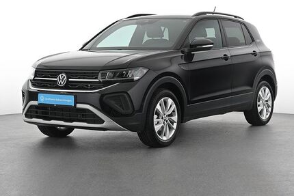 VW T-Cross 8.762 km 26.960 &euro; Essen 45143