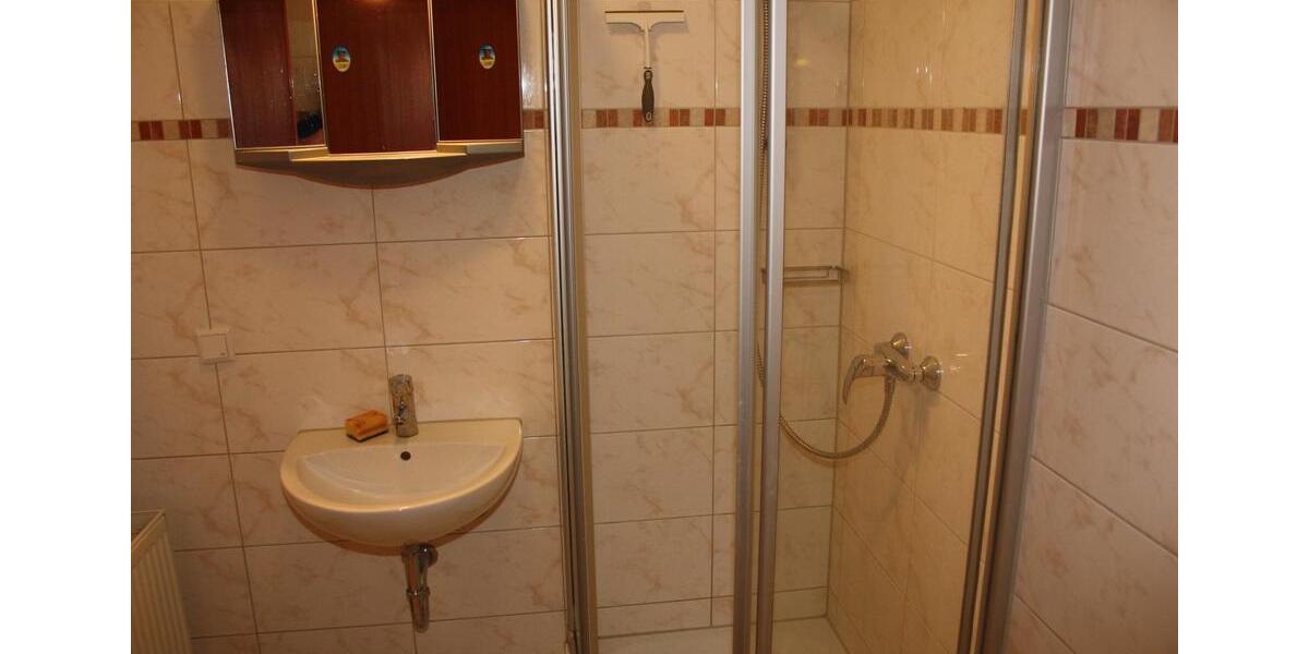 Dachgeschoßwohnung Recklinghausen Berghausen - 3 Zimmer, 60 m&sup2;, 515&euro; | Angebot:26603907