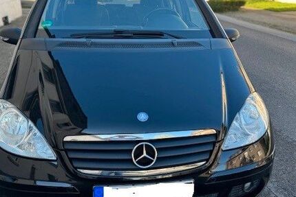 Mercedes-Benz A 150 138.000 km 3.199 &euro; Gladbeck 45966