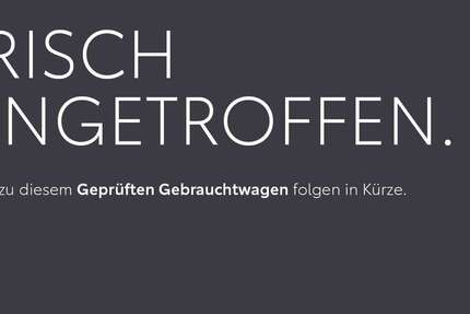 Toyota Corolla 24.418 km 23.489 &euro; Bochum 44807