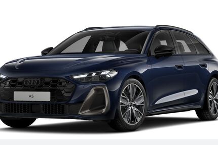 Audi A5 28.028 km 50.270 &euro; Bochum 44809