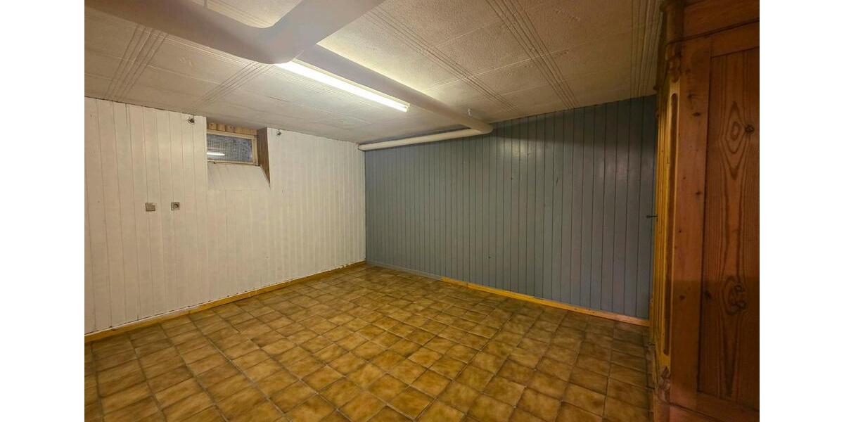Doppelhaushälfte Recklinghausen Berghausen - 5 Zimmer, 110 m&sup2;, 329.000&euro; | Angebot:27108849