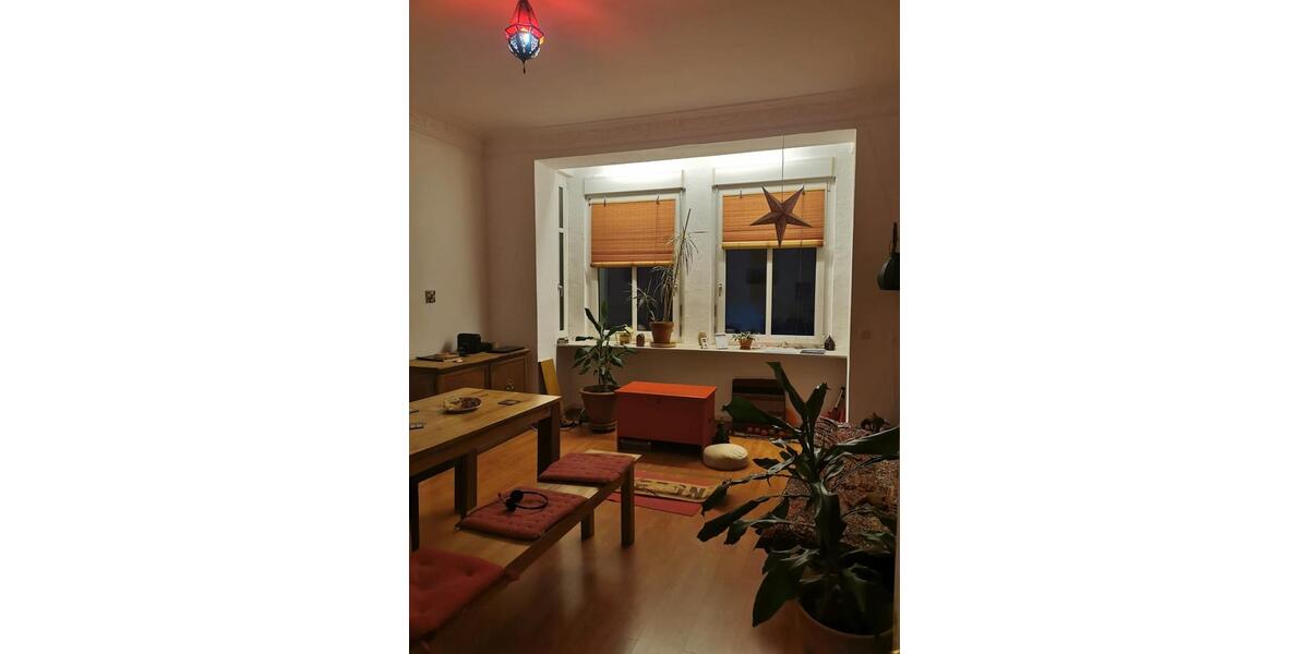 Etagenwohnung Hagen Hagen-Nord - 2 Zimmer, 51 m&sup2;, 349&euro; | Angebot:26689298