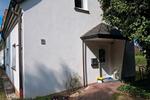 Einfamilienhaus Dortmund Brackel - 3.5 Zimmer, 88 m&sup2;, 380.000&euro; | Angebot:26754253