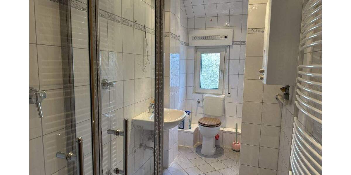 Mehrfamilienhaus, Wohnhaus Dortmund / Kirchhörde Kirchhörde - 9 Zimmer, 271 m&sup2;, 499.000&euro; | Angebot:25686639