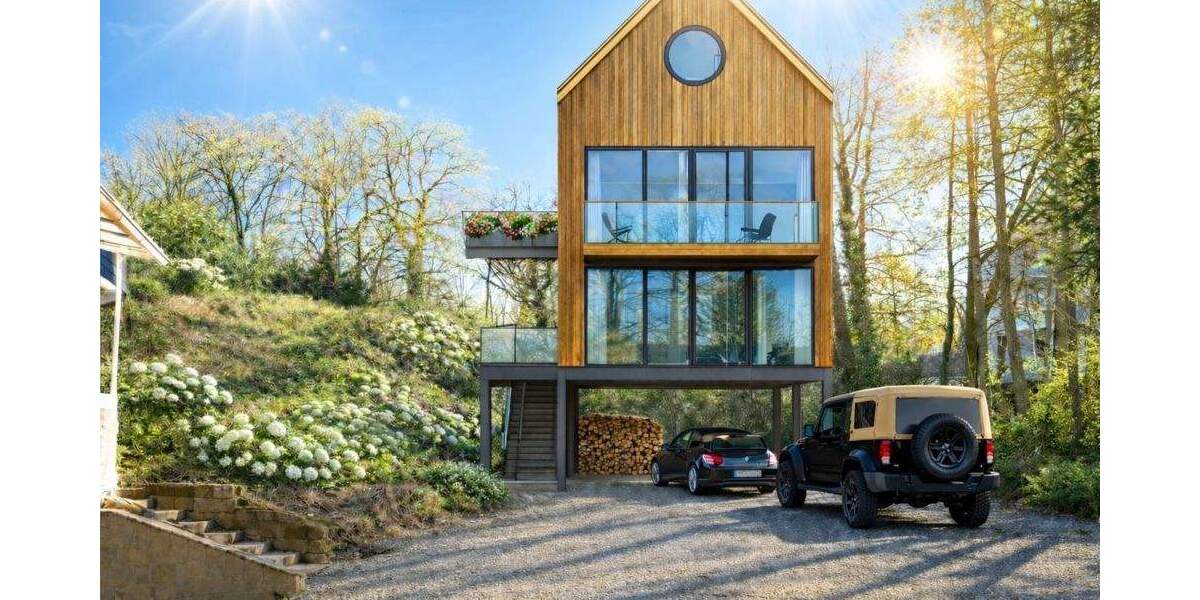 Grundstück Hattingen Bredenscheid-Stüter - 120.000&euro; | Angebot:25743252