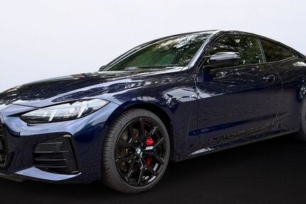 BMW M440 15.474 km 55.900 &euro; Witten 58455