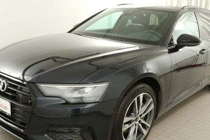 Audi A6 53.108 km 33.157 &euro; Dortmund 44143